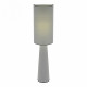 Торшер ST Luce Jackie SL1354.715.01