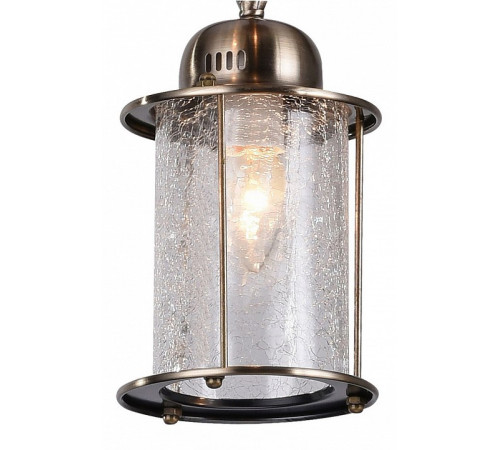 Потолочная люстра ST Luce Volantino SL150.302.06 Потолочная люстра ST Luce Volantino SL150.302.06