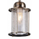 Потолочная люстра ST Luce Volantino SL150.302.06