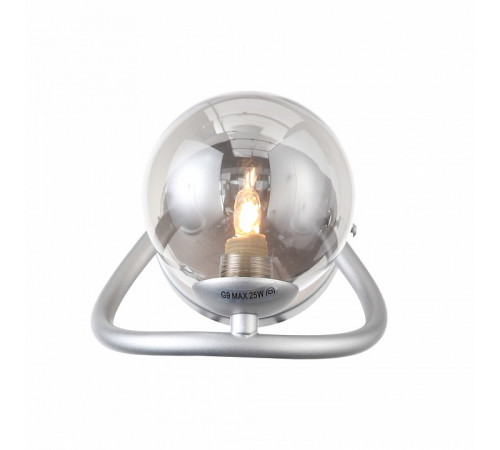 Бра ST-Luce SL1502.101.01