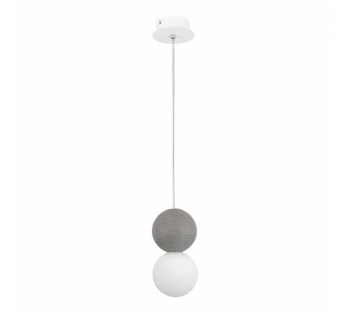 Подвесной светильник ST Luce Estruzzo SL1512.513.01