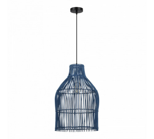 Подвесной светильник ST Luce Cesta SL1513.403.01