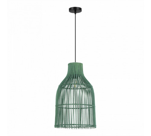 Подвесной светильник ST Luce Cesta SL1513.503.01