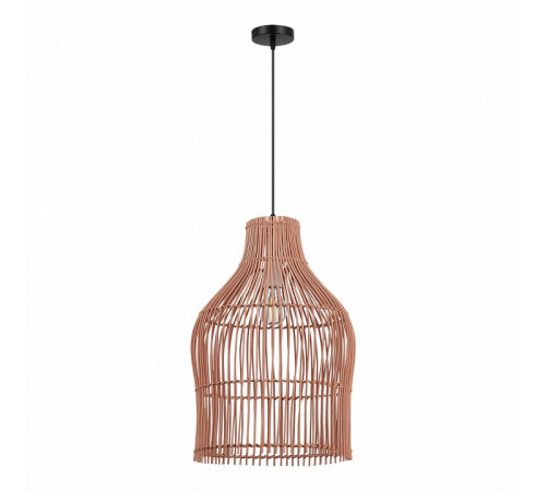 Подвесной светильник ST Luce Cesta SL1513.513.01