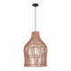 Подвесной светильник ST Luce Cesta SL1513.513.01
