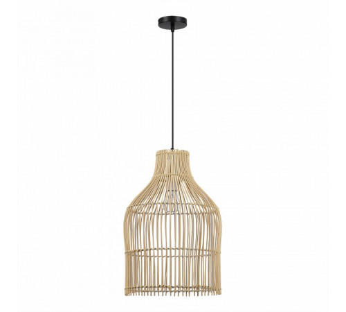 Подвесной светильник ST Luce Cesta SL1513.523.01 Подвесной светильник ST Luce Cesta SL1513.523.01