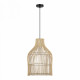 Подвесной светильник ST Luce Cesta SL1513.523.01