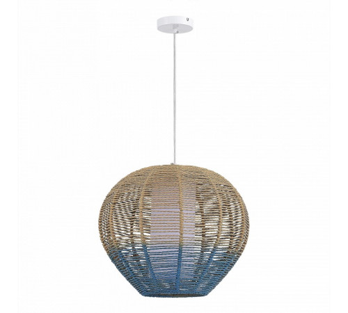 Подвесной светильник ST Luce Vimini SL1514.513.01 Подвесной светильник ST Luce Vimini SL1514.513.01