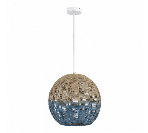 Подвесной светильник ST Luce Vimini SL1514.523.01 Подвесной светильник ST Luce Vimini SL1514.523.01