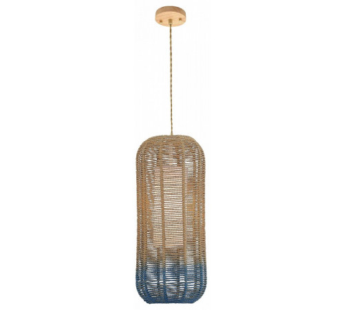 Подвесной светильник ST Luce Vimini SL1514.603.01 Подвесной светильник ST Luce Vimini SL1514.603.01