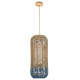 Подвесной светильник ST Luce Vimini SL1514.603.01