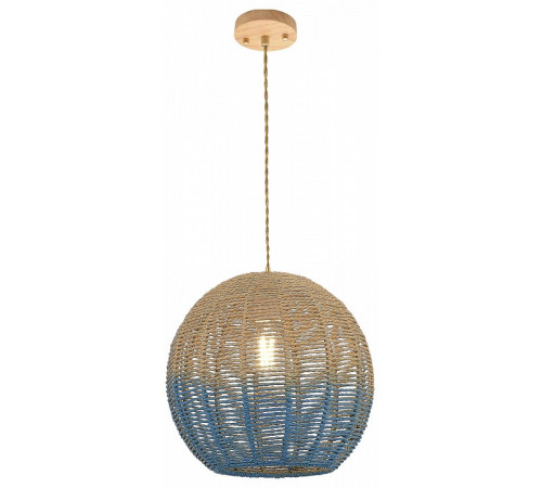 Подвесной светильник ST Luce Vimini SL1514.623.01 Подвесной светильник ST Luce Vimini SL1514.623.01