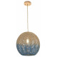 Подвесной светильник ST Luce Vimini SL1514.623.01