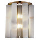 Настенный светильник ST Luce DeLight Collection SL1516.301.02