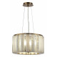 Подвесная люстра ST Luce DeLight Collection SL1516.303.06