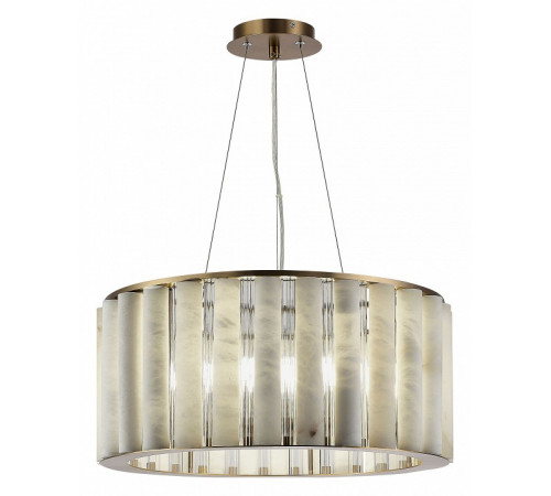 Подвесная люстра ST Luce DeLight Collection SL1516.303.08