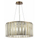 Подвесная люстра ST Luce DeLight Collection SL1516.303.08