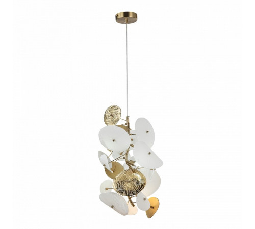 Подвесной светильник ST Luce Dahlia SL1518.303.05