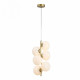 Подвесной светильник ST Luce Sweven SL1519.303.06