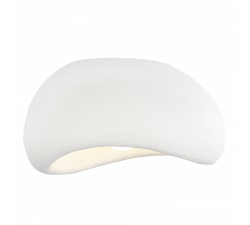 Потолочный светильник ST Luce Wabi Sabi SL1522.502.01
