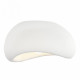 Потолочный светильник ST Luce Wabi Sabi SL1522.502.01