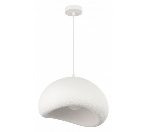 Подвесной светильник ST Luce Wabi Sabi SL1522.523.01