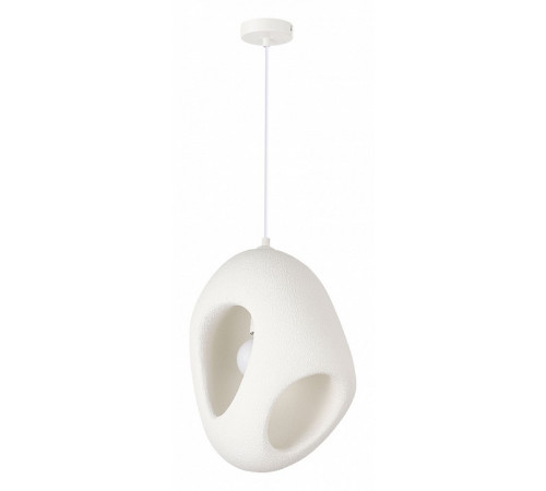Подвесной светильник ST Luce Wabi Sabi SL1522.543.01 Подвесной светильник ST Luce Wabi Sabi SL1522.543.01