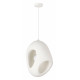 Подвесной светильник ST Luce Wabi Sabi SL1522.543.01