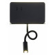 Настенный светильник ST LUCE PINAGGIO SL1576.401.02