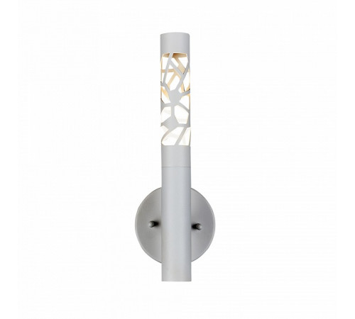 Бра ST Luce SL1577.501.01