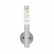 Бра ST Luce SL1577.501.01