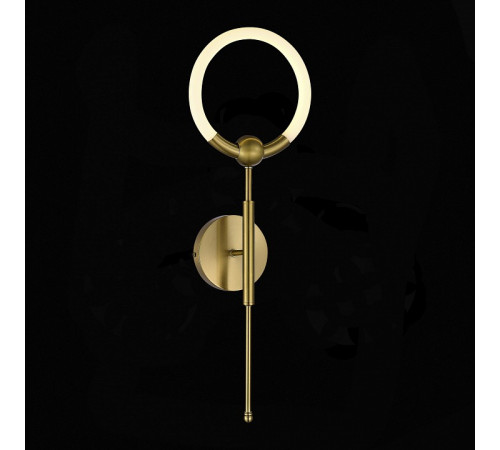 Бра ST Luce Giera SL1578.201.01 Бра ST Luce Giera SL1578.201.01
