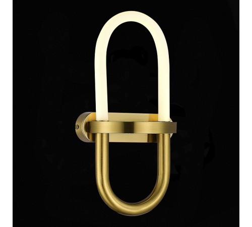 Бра ST Luce Mofisto SL1579.301.01 Бра ST Luce Mofisto SL1579.301.01