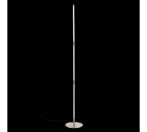 Торшер ST Luce Ralio SL1580.105.01