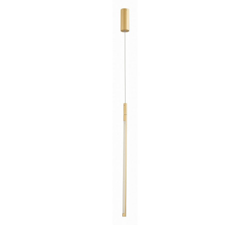 Подвесной светильник ST Luce Ralio SL1580.213.01