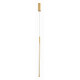 Подвесной светильник ST Luce Ralio SL1580.213.01