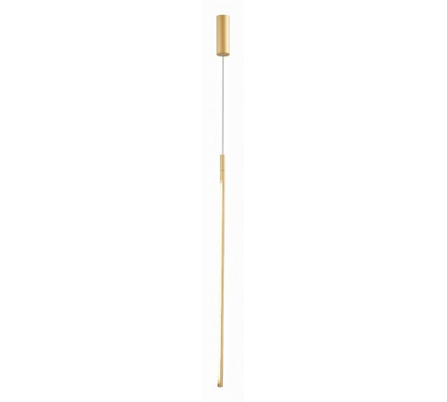 Подвесной светильник ST Luce Ralio SL1580.223.01
