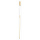 Подвесной светильник ST Luce Ralio SL1580.223.01