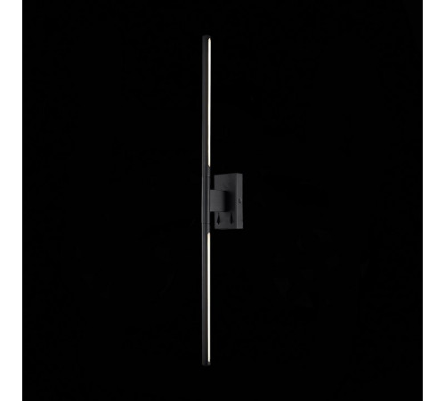 Бра ST-Luce SL1580.401.01