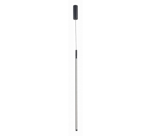 Подвесной светильник ST Luce Ralio SL1580.423.01 УЦ