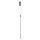 Подвесной светильник ST Luce Ralio SL1580.423.01 УЦ