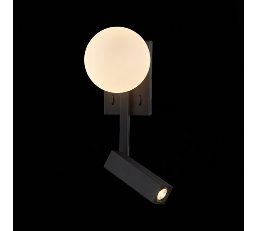 Бра ST-Luce SL1581.401.02
