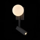 Бра ST-Luce SL1581.401.02
