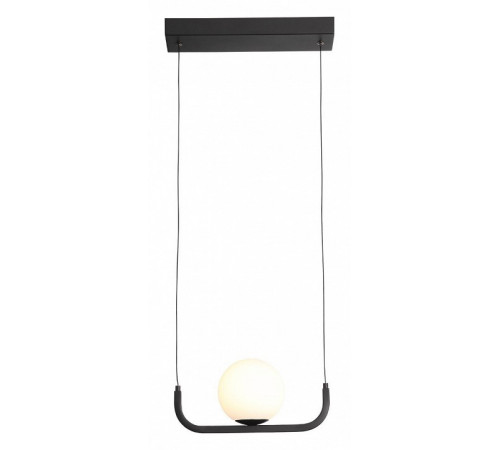 Подвесной светильник ST-Luce SL1581.403.01 Подвесной светильник ST-Luce SL1581.403.01
