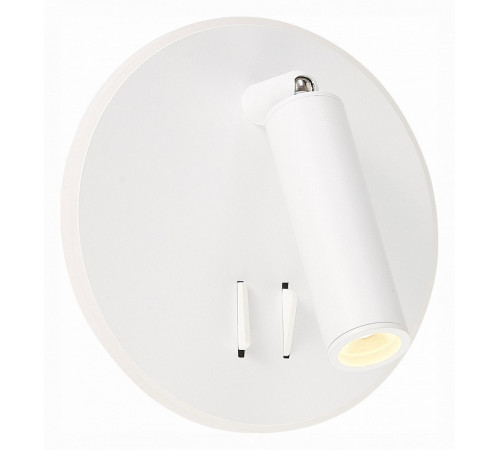 Спот ST Luce Bondi SL1586.513.01