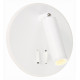 Спот ST Luce Bondi SL1586.513.01