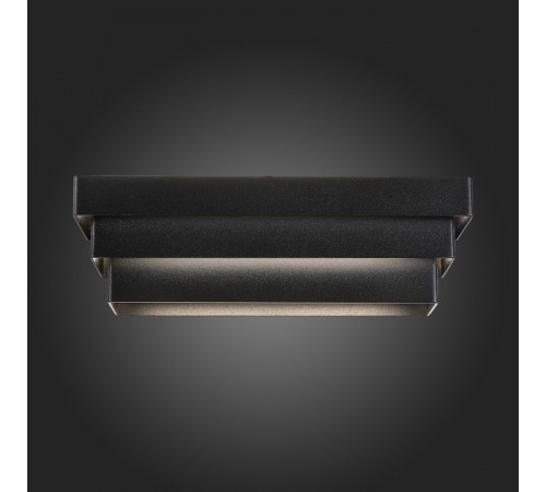 Бра ST-Luce SL1588.401.01