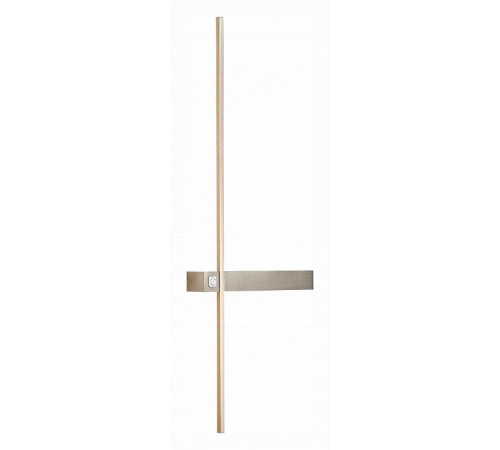 Бра ST Luce Astente SL1589.011.01 Бра ST Luce Astente SL1589.011.01