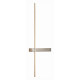 Бра ST Luce Astente SL1589.011.01