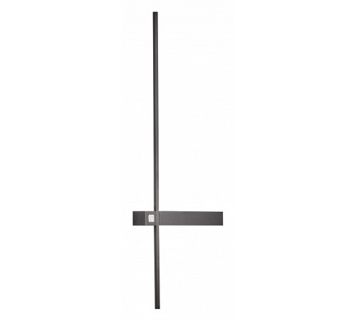 Настенный светильник ST LUCE ASTENTE SL1589.041.01 Настенный светильник ST LUCE ASTENTE SL1589.041.01